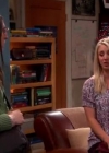 Charmed-Online-dot-net_TheBigBangTheory6x23-2863.jpg