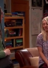 Bestandsnaam=Charmed-Online-dot-net_TheBigBangTheory6x23-2864.jpg
Bestandsgrootte=34KiB
Afmetingen = 640x360
Datum toegevoegd = aug 14, 2014 Charmed-Online-dot-net_TheBigBangTheory6x23-2864.jpg