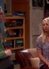 Charmed-Online-dot-net_TheBigBangTheory6x23-2865.jpg
