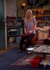 Charmed-Online-dot-net_TheBigBangTheory6x23-2875.jpg