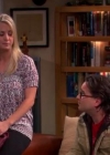 Charmed-Online-dot-net_TheBigBangTheory6x23-2897.jpg