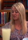 Bestandsnaam=Charmed-Online-dot-net_TheBigBangTheory6x23-2948.jpg
Bestandsgrootte=34KiB
Afmetingen = 640x360
Datum toegevoegd = aug 14, 2014 Charmed-Online-dot-net_TheBigBangTheory6x23-2948.jpg