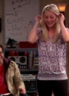 Charmed-Online-dot-net_TheBigBangTheory6x23-3007.jpg