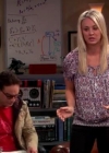 Charmed-Online-dot-net_TheBigBangTheory6x23-3015.jpg
