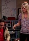 Charmed-Online-dot-net_TheBigBangTheory6x23-3016.jpg