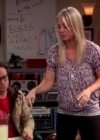 Charmed-Online-dot-net_TheBigBangTheory6x23-3017.jpg