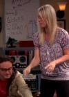 Charmed-Online-dot-net_TheBigBangTheory6x23-3018.jpg