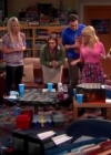 Charmed-Online-dot-net_TheBigBangTheory6x23-3105.jpg