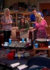 Charmed-Online-dot-net_TheBigBangTheory6x23-3106.jpg