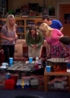 Charmed-Online-dot-net_TheBigBangTheory6x23-3108.jpg