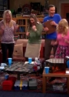 Charmed-Online-dot-net_TheBigBangTheory6x23-3111.jpg