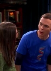 Bestandsnaam=Charmed-Online-dot-net_TheBigBangTheory6x23-3125.jpg
Bestandsgrootte=33KiB
Afmetingen = 640x360
Datum toegevoegd = aug 14, 2014 Charmed-Online-dot-net_TheBigBangTheory6x23-3125.jpg