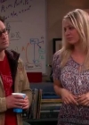 Charmed-Online-dot-net_TheBigBangTheory6x23-3126.jpg