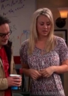 Bestandsnaam=Charmed-Online-dot-net_TheBigBangTheory6x23-3127.jpg
Bestandsgrootte=34KiB
Afmetingen = 640x360
Datum toegevoegd = aug 14, 2014 Charmed-Online-dot-net_TheBigBangTheory6x23-3127.jpg