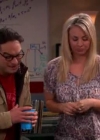 Charmed-Online-dot-net_TheBigBangTheory6x23-3129.jpg
