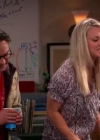 Bestandsnaam=Charmed-Online-dot-net_TheBigBangTheory6x23-3131.jpg
Bestandsgrootte=34KiB
Afmetingen = 640x360
Datum toegevoegd = aug 14, 2014 Charmed-Online-dot-net_TheBigBangTheory6x23-3131.jpg