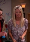 Charmed-Online-dot-net_TheBigBangTheory6x23-3132.jpg