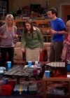 Charmed-Online-dot-net_TheBigBangTheory6x23-3133.jpg