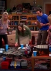 Charmed-Online-dot-net_TheBigBangTheory6x23-3134.jpg