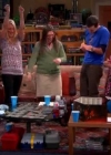 Charmed-Online-dot-net_TheBigBangTheory6x23-3138.jpg