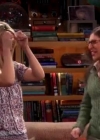 Charmed-Online-dot-net_TheBigBangTheory6x23-3139.jpg