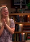 Charmed-Online-dot-net_TheBigBangTheory6x23-3141.jpg