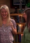 Charmed-Online-dot-net_TheBigBangTheory6x23-3142.jpg