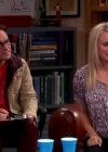 Charmed-Online-dot-net_TheBigBangTheory6x23-3225.jpg