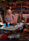 Charmed-Online-dot-net_TheBigBangTheory6x23-3259.jpg