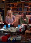 Bestandsnaam=Charmed-Online-dot-net_TheBigBangTheory6x23-3260.jpg
Bestandsgrootte=44KiB
Afmetingen = 640x360
Datum toegevoegd = aug 14, 2014 Charmed-Online-dot-net_TheBigBangTheory6x23-3260.jpg