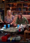 Charmed-Online-dot-net_TheBigBangTheory6x23-3261.jpg