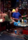 Charmed-Online-dot-net_TheBigBangTheory6x23-3268.jpg