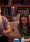 Charmed-Online-dot-net_TheBigBangTheory6x23-3310.jpg