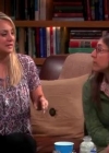 Bestandsnaam=Charmed-Online-dot-net_TheBigBangTheory6x23-3311.jpg
Bestandsgrootte=37KiB
Afmetingen = 640x360
Datum toegevoegd = aug 14, 2014 Charmed-Online-dot-net_TheBigBangTheory6x23-3311.jpg