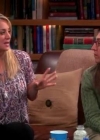 Charmed-Online-dot-net_TheBigBangTheory6x23-3312.jpg