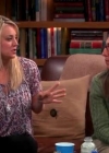 Charmed-Online-dot-net_TheBigBangTheory6x23-3313.jpg