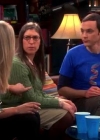 Charmed-Online-dot-net_TheBigBangTheory6x23-3314.jpg