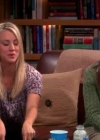 Charmed-Online-dot-net_TheBigBangTheory6x23-3316.jpg