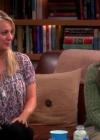 Charmed-Online-dot-net_TheBigBangTheory6x23-3317.jpg