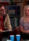 Charmed-Online-dot-net_TheBigBangTheory6x23-3325.jpg