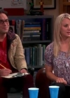 Charmed-Online-dot-net_TheBigBangTheory6x23-3330.jpg