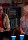 Charmed-Online-dot-net_TheBigBangTheory6x23-3331.jpg