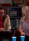 Charmed-Online-dot-net_TheBigBangTheory6x23-3333.jpg