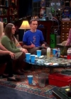 Charmed-Online-dot-net_TheBigBangTheory6x23-3335.jpg