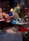 Charmed-Online-dot-net_TheBigBangTheory6x23-3366.jpg