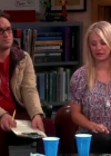 Charmed-Online-dot-net_TheBigBangTheory6x23-3371.jpg