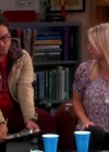 Charmed-Online-dot-net_TheBigBangTheory6x23-3372.jpg