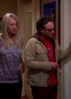 Charmed-Online-dot-net_TheBigBangTheory6x23-3599.jpg