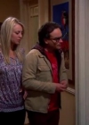 Charmed-Online-dot-net_TheBigBangTheory6x23-3600.jpg