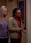 Charmed-Online-dot-net_TheBigBangTheory6x23-3601.jpg